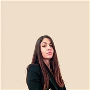 Offro lezioni private per ragazzi di scuola elementare, media e superiori.
Adattando le lezioni allo studente e fornendo il giusto metodo di studio